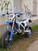 Tm Moto SMR 125 Fi 2t (2022) (6)