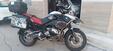 Bmw R 1200 GS Adventure (2006 - 07) (9)