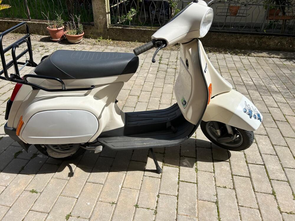 Vespa Hp speed 50 (3)