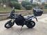 Bmw G 310 GS (2021 - 25) (6)