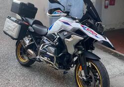 Bmw R 1250 GS (2021 - 24) usata