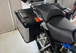 Bmw R 1200 GS (2017 - 18) usata