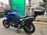 Yamaha Tracer 900 ABS (2017 - 18) (6)