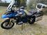 Bmw R 1200 GS (2017 - 18) (13)