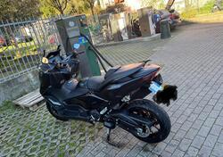 Yamaha T-Max 560 Tech Max (2022 - 24) usata