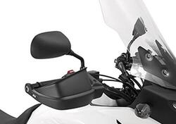 Paramani Givi HP1121 per Honda CB500X (13-18)