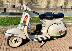 Piaggio Vespa 150 VBBIT d'epoca