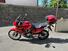 Honda Transalp XL 650V (2000 - 04) (6)