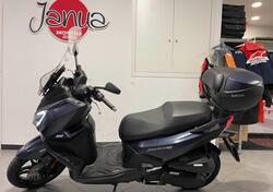 Sym Joyride 300 E5+ (2024 - 25) usata