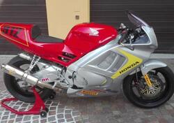 Honda  HONDA CBR 600 F PISTA 1994 d'epoca