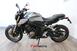 Honda CB 650 R (2021 - 23) (6)