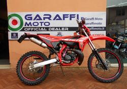 Betamotor RR 50 Enduro Sport (2021 - 25) usata