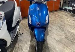 Vespa Sprint 125 3V (2014 - 16) usata