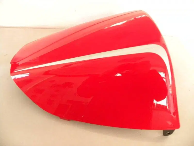 Honda VFR 800 (1998 - 01) (18)
