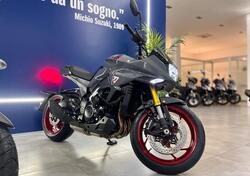 Suzuki Katana 1000 (2022 - 24) nuova