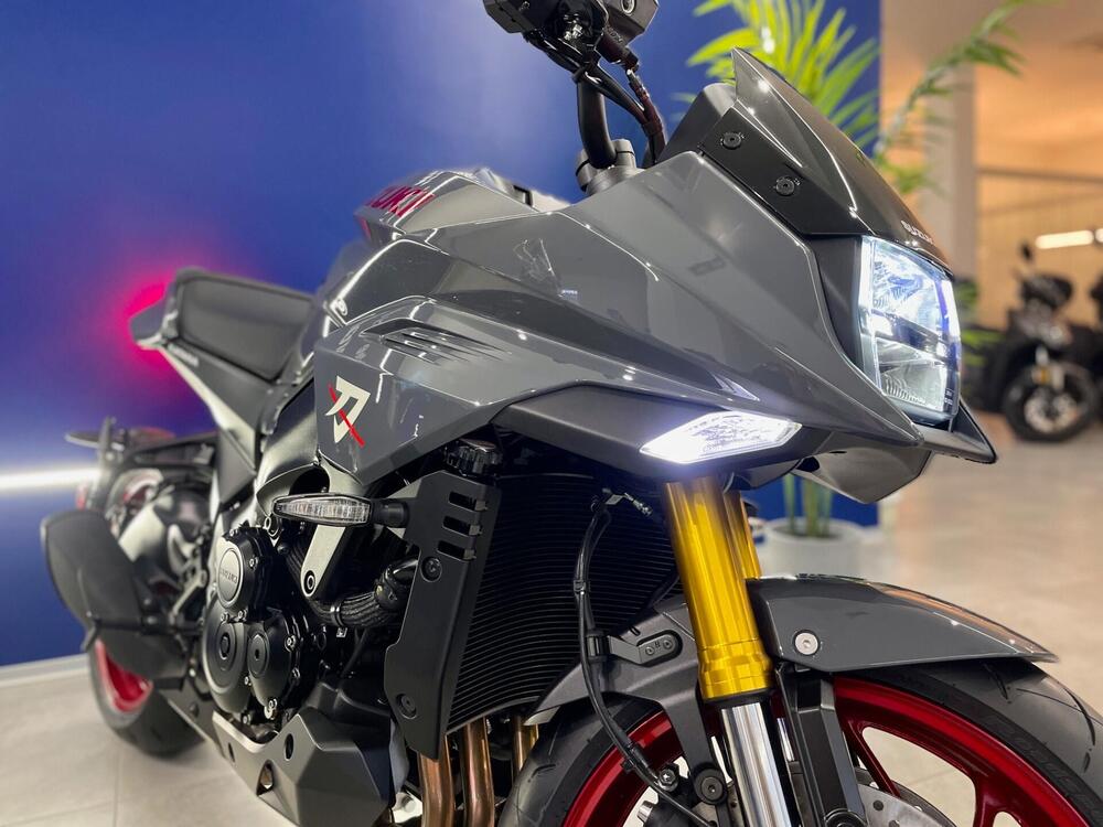 Suzuki Katana 1000 (2022 - 24) (4)