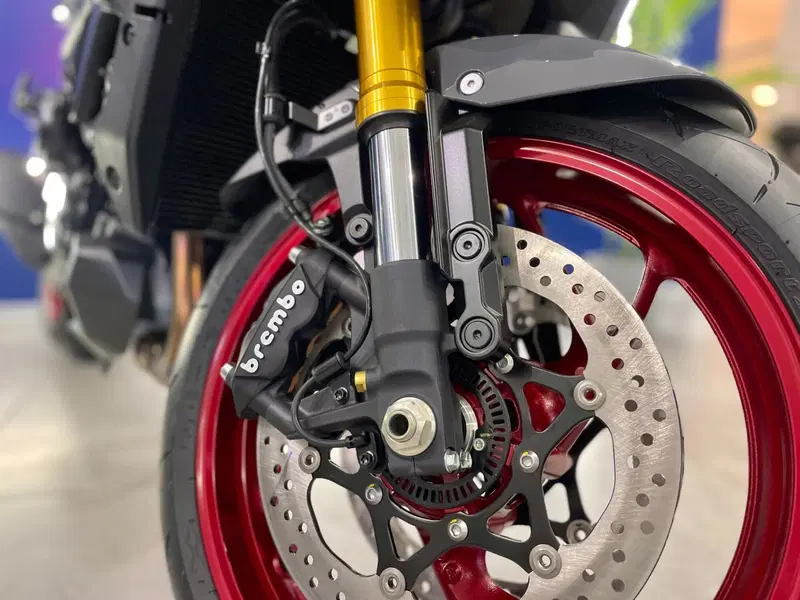 Suzuki Katana 1000 (2022 - 26) (12)