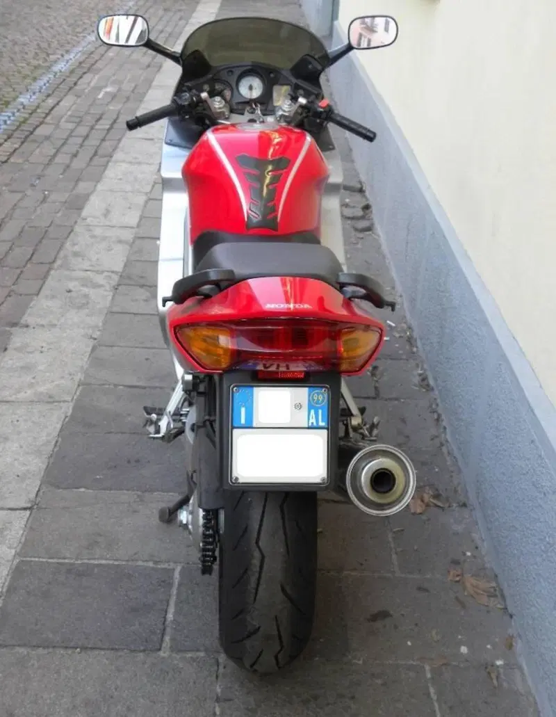 Honda VFR 800 (14)
