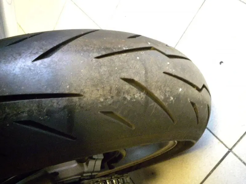 Honda VFR 800 (19)