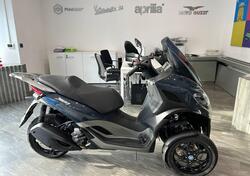 Piaggio MP3 310 (2025) nuova