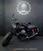 Moto Guzzi V7 Special Edition (2022 - 25) (6)