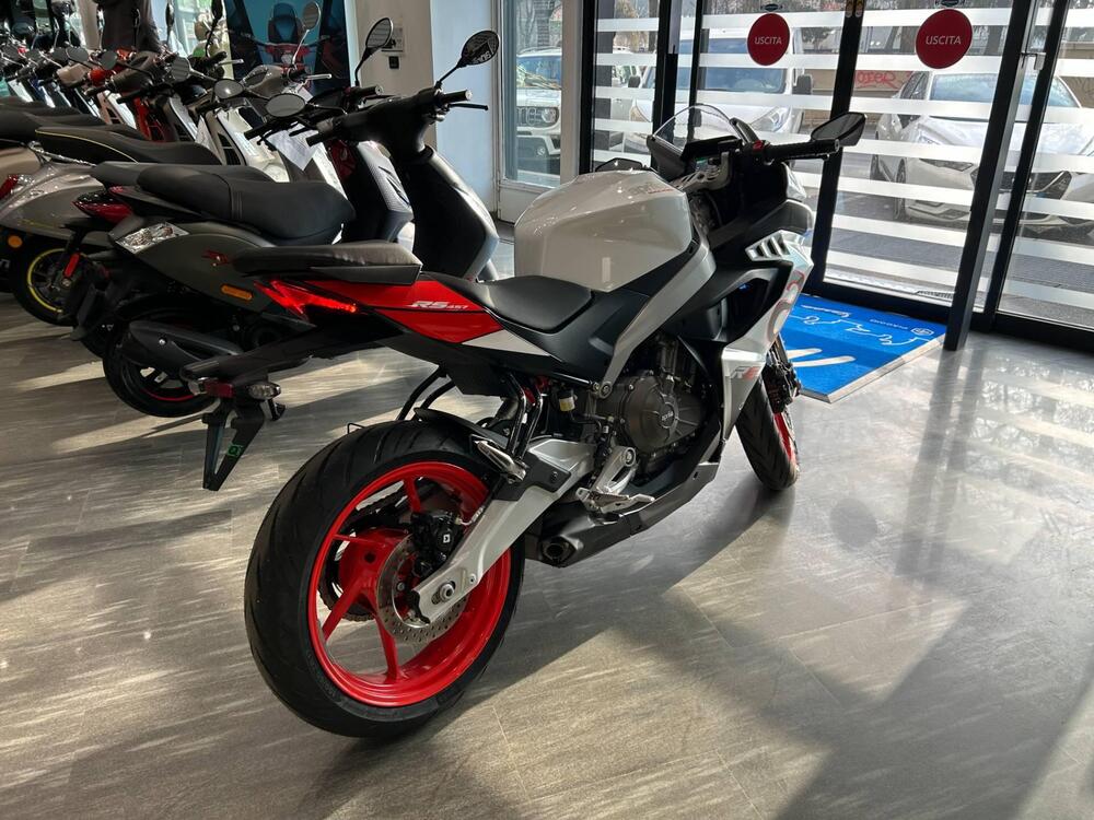 Aprilia RS 457 (2024 - 25) (3)