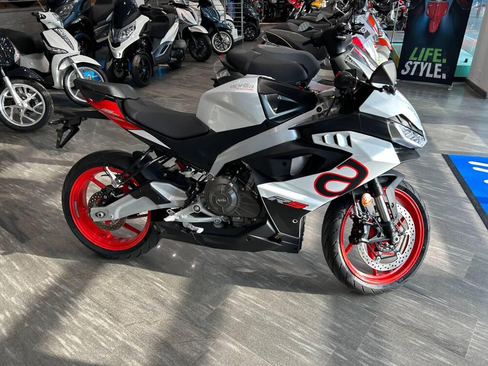 Aprilia RS 457 (2024 - 25) (4)