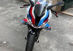 Bmw S 1000 RR (2023 - 24) usata