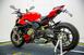 Ducati Streetfighter V4 (2023 - 24) (6)