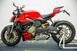 Ducati Streetfighter V4 (2023 - 24) (7)