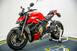 Ducati Streetfighter V4 (2023 - 24) (8)