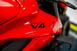 Ducati Streetfighter V4 (2023 - 24) (10)