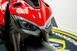 Ducati Streetfighter V4 (2023 - 24) (12)