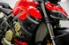 Ducati Streetfighter V4 (2023 - 24) (15)