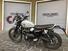 Triumph Scrambler 1200 X (2024 - 25) (6)