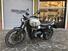 Triumph Scrambler 1200 X (2024 - 25) (7)