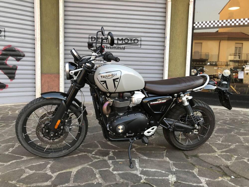 Triumph Scrambler 1200 X (2024 - 25) (5)