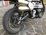 Triumph Scrambler 1200 X (2024 - 25) (11)