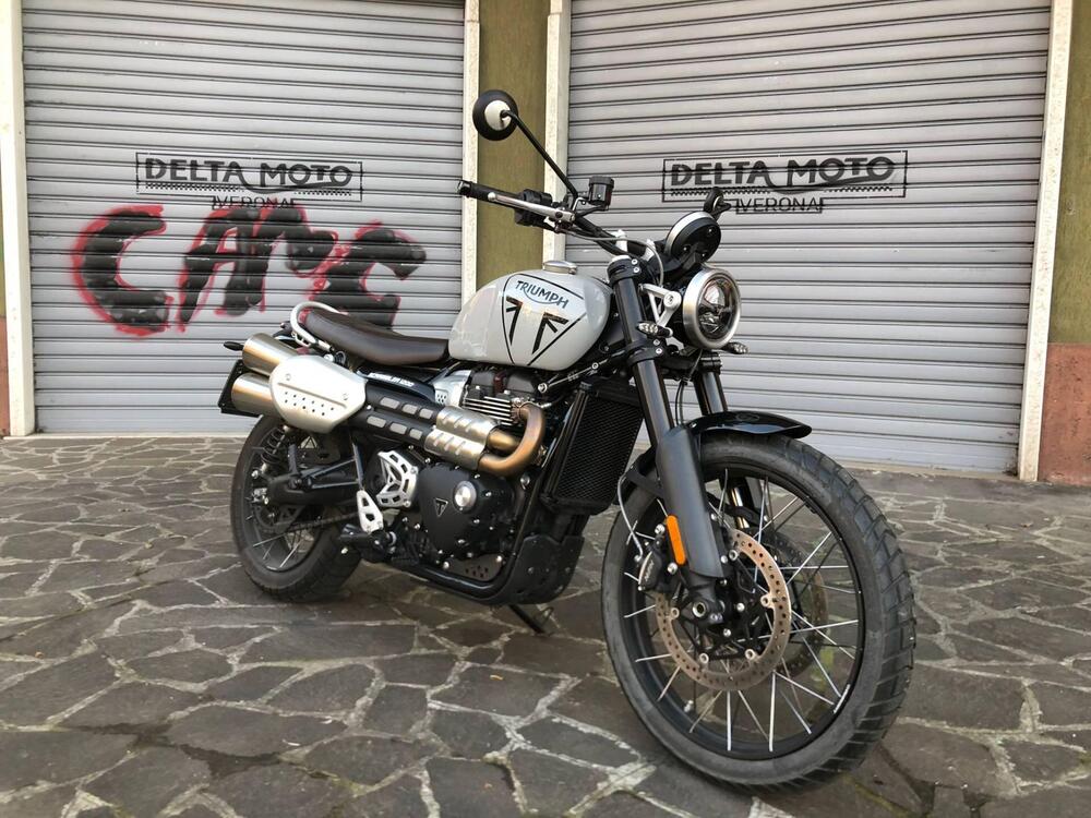 Triumph Scrambler 1200 X (2024 - 25) (3)