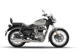 Royal Enfield Meteor 350 Fireball (2021 - 25) nuova