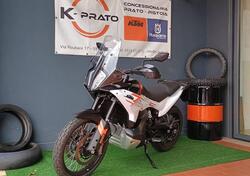 KTM 790 Adventure (2023 - 24) usata