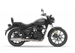 Royal Enfield Meteor 350 Fireball (2021 - 25) nuova