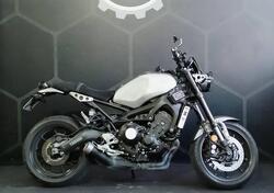 Yamaha XSR 900 ABS (2016 - 20) usata