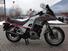 Yamaha Xj650t (6)