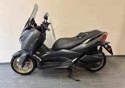 Yamaha X-Max 300 Tech Max (2021 - 24) usata