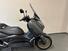 Yamaha X-Max 300 Tech Max (2021 - 24) (9)