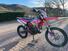 Betamotor RR 250 2T Enduro Racing (2021) (6)