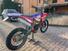 Betamotor RR 250 2T Enduro Racing (2021) (7)