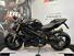 Ducati Streetfighter 848 (2011 - 15) (7)