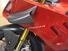 Ducati Panigale V4 R 1000 (2019 - 20) (8)